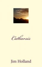 Catharsis