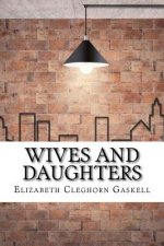 Wives and Daughters