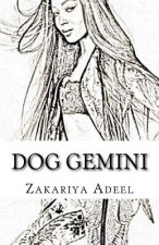 Dog Gemini: The Combined Astrology Series