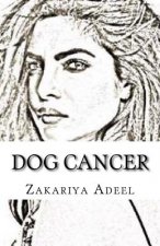 Dog Cancer: The Combined Astrology Series