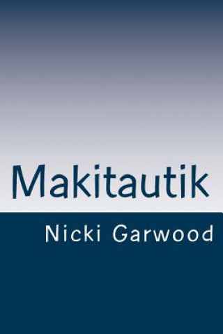 Makitautik