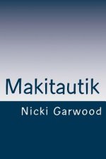 Makitautik