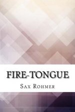 Fire-Tongue