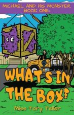 What's In The Box?