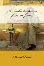 A l'ombre des jeunes filles en fleurs