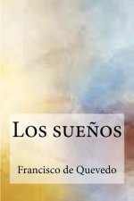 Los sue?os