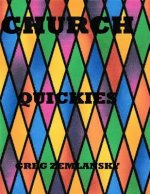 Church Quickies