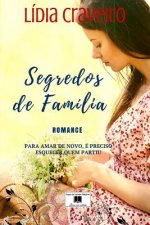 Segredos de Familia