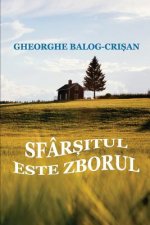 Sfarsitul Este Zborul