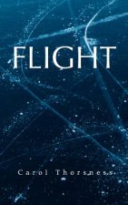 Flight