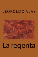 La regenta