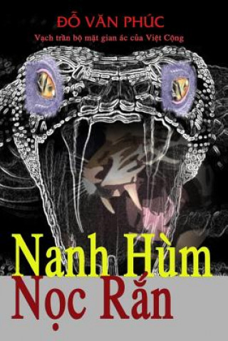 Nanh Hum Noc Ran: Venom of Communism