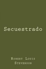 Secuestrado