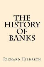 The History of Banks
