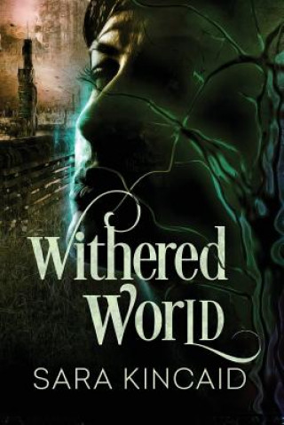 Withered World
