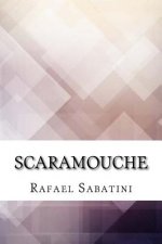 Scaramouche