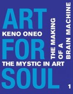Art for Soul - Work Report 1: Die Herstellung einer Brain Machine