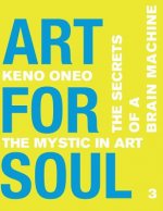 Art for Soul - Work Report 3: Die Geheimnisse einer Brain Machine