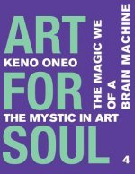 Art for Soul - Work Report 4: Das magische Wir einer Brain Machine