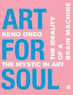 Art for Soul - Work Report 6: Die Idealität einer Brain Machine