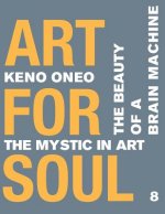 Art for Soul - Work Report 8: Die Schönheit einer Brain Machine