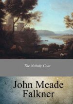 The Nebuly Coat