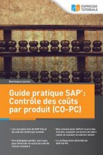 Guide pratique SAP
