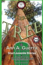 Mysterious Tree: Story No. 31 from Book 3 of The THOUSAND and One DAYS