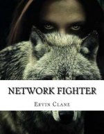Network Fighter