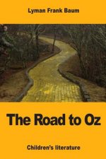 The Road to Oz