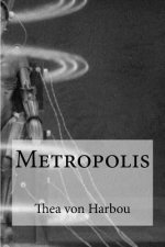 Metropolis