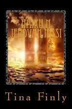Haiku N Jehovah Nissi: Authority