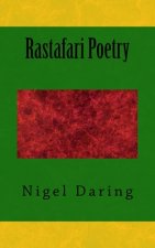 Rastafari Poetry