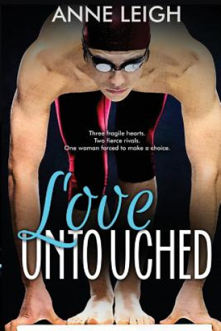 Love Untouched