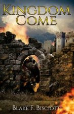 Kingdom Come