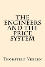 The Engineers And the Price System