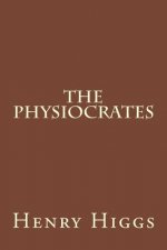 The Physiocrates