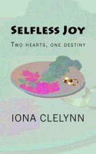 Selfless Joy: Two hearts, one destiny