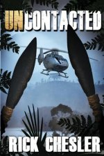 Uncontacted