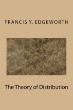 The Theory of Distribution