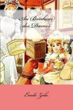 Au Bonheur des Dames