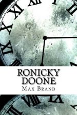Ronicky Doone