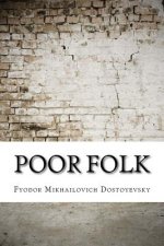 Poor Folk
