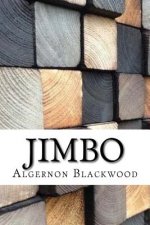 Jimbo