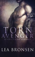 Torn Avenger