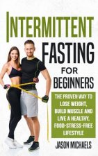 Intermittent Fasting for Beginners
