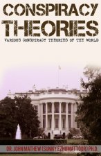 Conspiracy Theories
