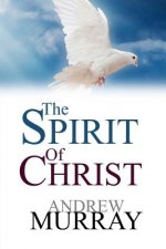 The Spirit Of Christ