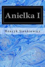 Anielka I