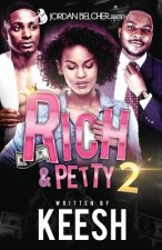 Rich & Petty 2